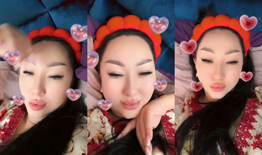 daniya_nail_studio Enregistré le 22 juin 2026, 23:44