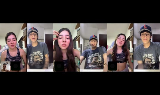 danngzn's Stream - May 14, 2026, 1:20 AM