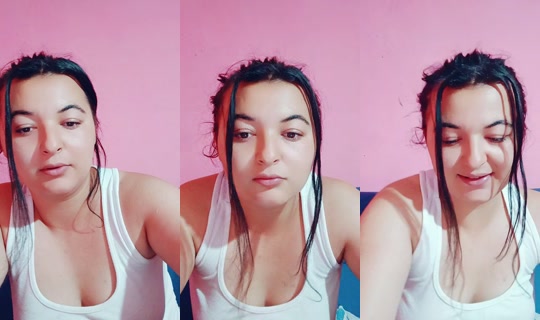 danyelaaadanyeallaa's Stream - Jun 20, 2026, 10:38 AM