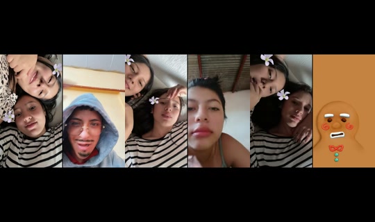 danyhernandez0184's Stream - Jun 18, 2026, 3:23 PM
