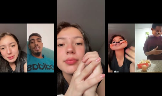danyhernandez0184's Stream - Jun 21, 2026, 2:15 PM
