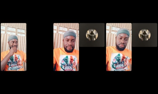 daouda9192's Stream - Jun 20, 2026, 4:34 PM