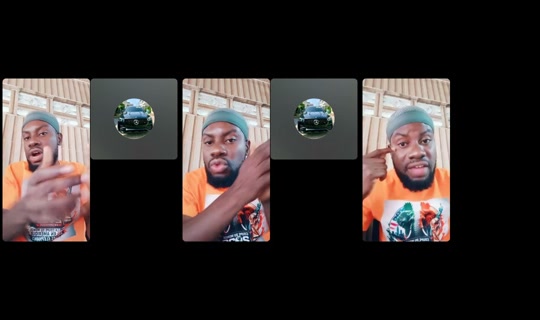 daouda9192's Stream - Jun 20, 2026, 5:54 PM