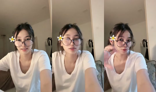 daoy8's Stream - May 6, 2026, 12:26 PM
