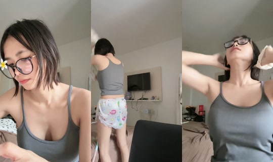 daoy8's Stream - May 9, 2026, 10:13 AM