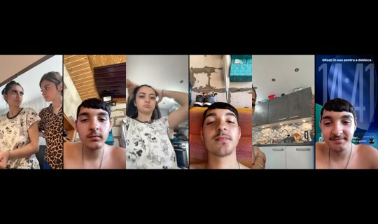daria17k's Stream - Jun 20, 2026, 12:17 PM
