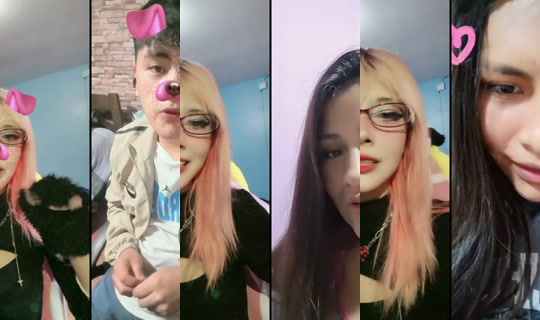 darii_oxo's Stream - May 9, 2026, 1:19 AM