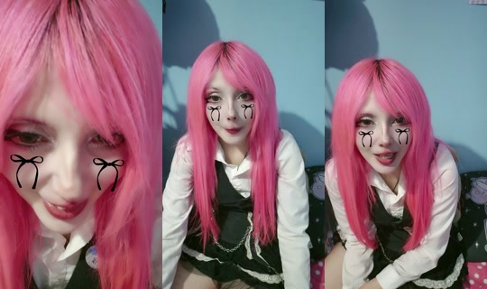 darii_oxo's Stream - Jun 23, 2026, 1:01 AM