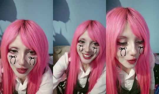 darii_oxo's Stream - Jun 23, 2026, 1:51 AM