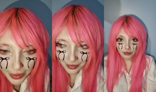 darii_oxo 录制于 2026年6月23日 3:35