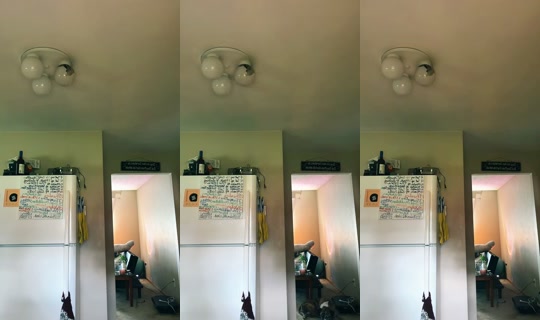 darlingdimplez1999's Stream - Jun 18, 2026, 2:50 PM