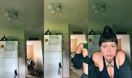 darlingdimplez1999's Stream - Jun 18, 2026, 3:41 PM