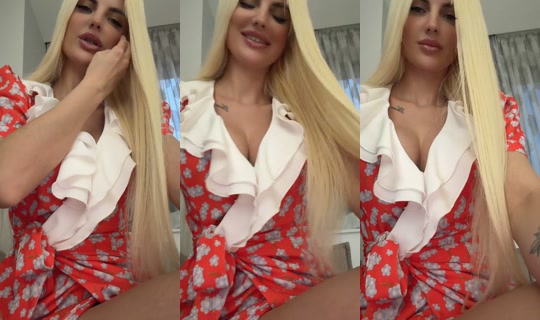 dashaaqwbtk's Stream - May 6, 2026, 5:16 PM