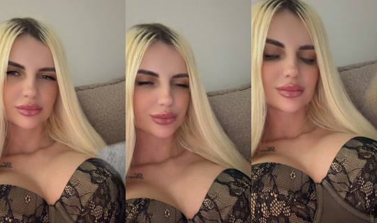 dashaaqwbtk's Stream - May 7, 2026, 8:42 PM