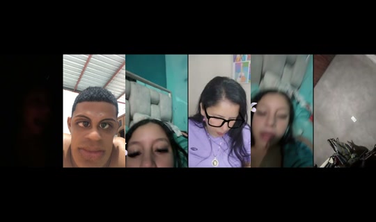 dayan.2509's Stream - Jun 23, 2026, 2:46 AM