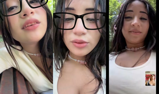 dayanilara03's Stream - Jun 20, 2026, 3:39 PM
