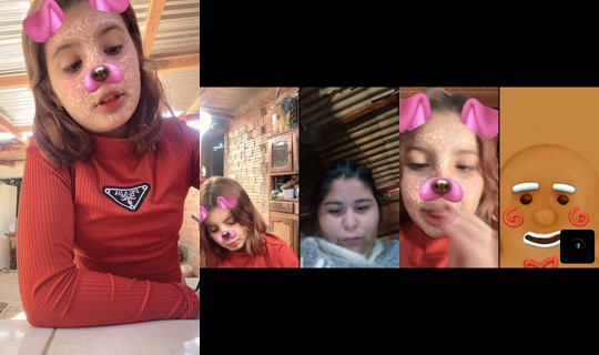 dayfernandez12z's Stream - May 8, 2026, 4:09 PM