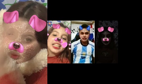 dayfernandez12z's Stream - May 8, 2026, 8:02 PM