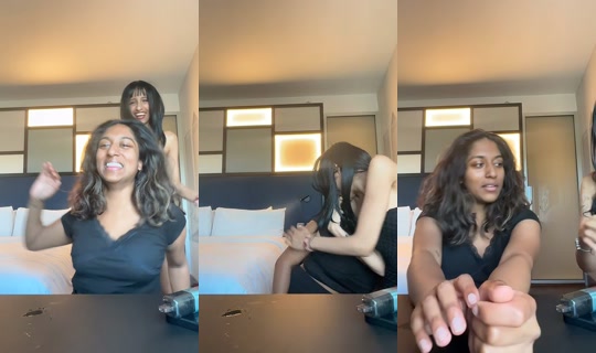 days_with_dena.04's Stream - Jun 21, 2026, 4:36 PM