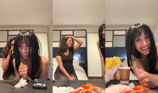 days_with_dena.04's Stream - Jun 21, 2026, 8:58 PM