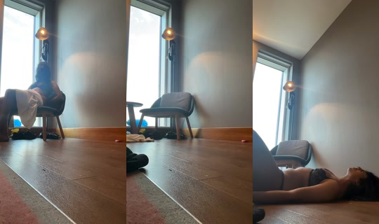 days_with_dena.04's Stream - Jun 22, 2026, 6:00 PM