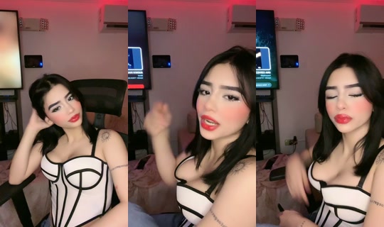 dayyy217's Stream - Jun 23, 2026, 9:57 AM