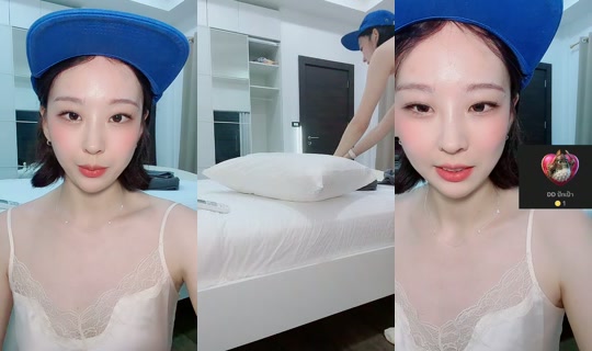 dd920311's Stream - Jun 23, 2026, 10:28 AM