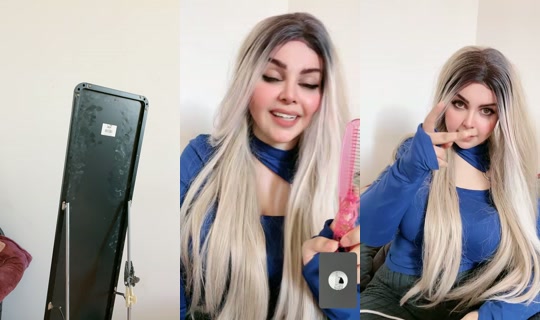 ddd.983's Stream - Jun 21, 2026, 12:56 PM