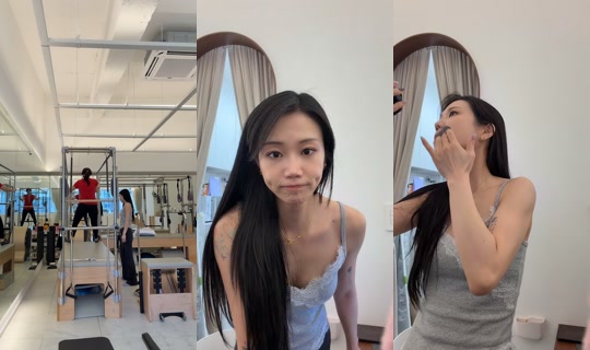 ddom_ny's Stream - May 9, 2026, 5:48 AM