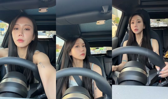 ddom_ny's Stream - May 9, 2026, 6:56 AM