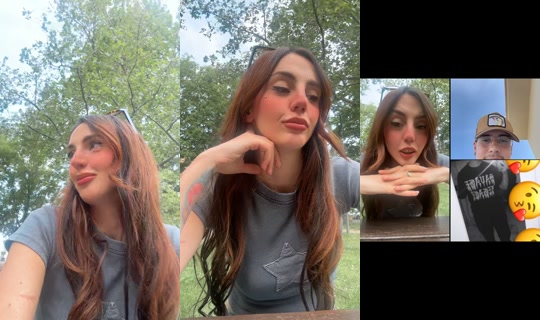Live de debo3ah - 9 de mai. de 2026, 15:03