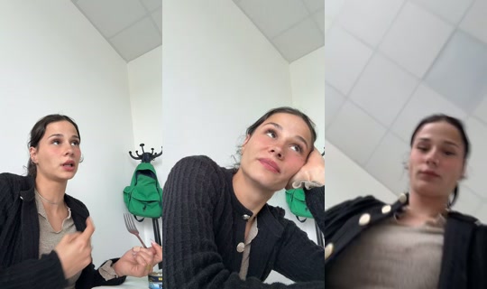 deeaa16_'s Stream - May 8, 2026, 2:49 PM