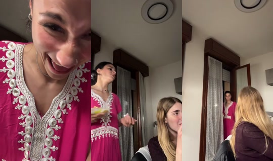 deeaa16_'s Stream - May 8, 2026, 8:34 PM