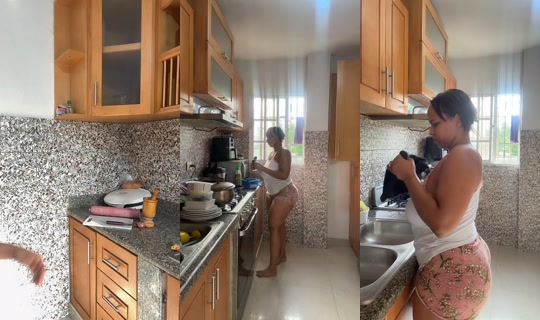 dejessicasalon's Stream - Jun 19, 2026, 12:07 PM
