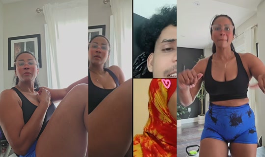 delfinayahaira's Stream - Jun 18, 2026, 4:22 PM