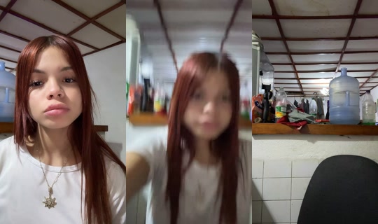 deli_ariana1's Stream - Jun 20, 2026, 10:51 PM