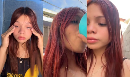 deli_ariana1's Stream - Jun 21, 2026, 9:13 PM