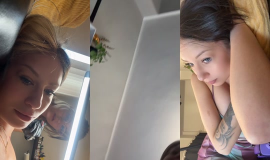 delipati1025's Stream - May 14, 2026, 12:26 PM