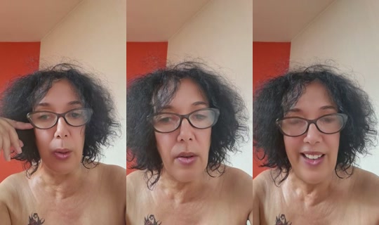 delovamour's Stream - Jun 22, 2026, 6:01 PM