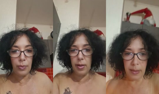 delovamour's Stream - Jun 22, 2026, 8:06 PM