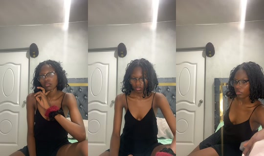 demon.lordrg's Stream - May 7, 2026, 3:20 AM