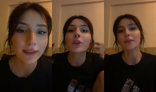deniissaayy's Stream - May 8, 2026, 8:39 PM