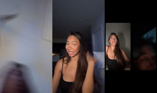 denisemynizzl's Stream - May 11, 2026, 3:25 AM