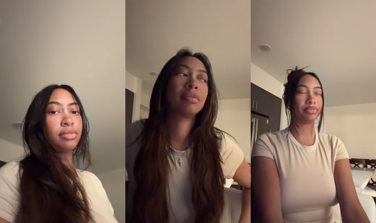 denisemynizzl's Stream - Jun 21, 2026, 8:07 AM