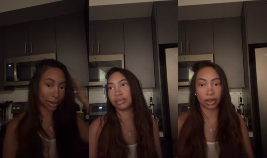 denisemynizzl's Stream - Jun 23, 2026, 3:49 AM
