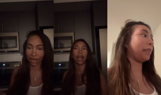 denisemynizzl's Stream - Jun 23, 2026, 4:40 AM