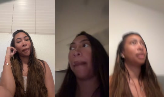 denisemynizzl's Stream - Jun 23, 2026, 5:43 AM