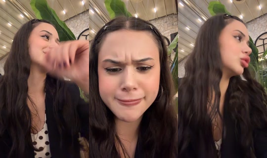 denizimmyapmazz's Stream - May 12, 2026, 9:13 PM