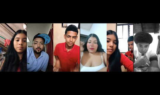 derlyn4735's Stream - Jun 23, 2026, 12:35 AM