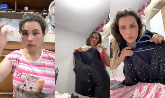 derya_boz_adana's Stream - Jun 19, 2026, 3:57 PM